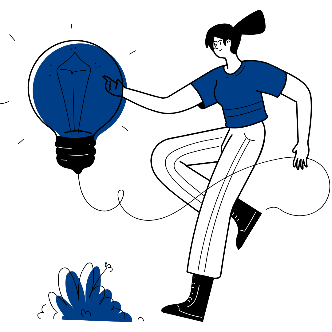 Ketika Kumra - Study Abroad Consultant -About - The Turning Point